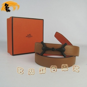 349 ¿RƤ HermesƤ Hermes ֦y\ ڿ3cm