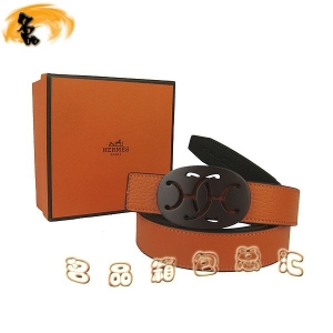 321 ¿ RпƤ HermesƤ Hermes ֦y ȿ3cm