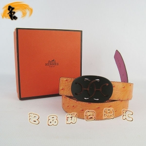 321 ¿ RŮƤ HermesƤ Hermes rByҼt ȿ3cm