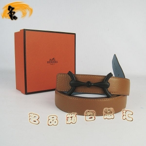 349 ¿RƤ HermesƤ Hermes ֦y\{ ڿ3cm