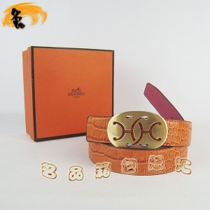 321 ¿ RŮƤ HermesƤ Hermes {~yҼt 3cm