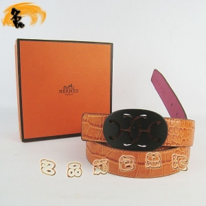 321 ¿ RŮƤ HermesƤ Hermes {~yҼt ڿ3cm