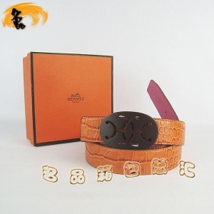 321 ¿ RŮƤ HermesƤ Hermes {~yҼt ȿ3cm