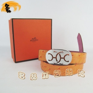 321 ¿ RŮƤ HermesƤ Hermes rByҼt y3cm