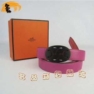 321 ¿ RŮƤ HermesƤ Hermes ֦yҼtt ڿ3cm