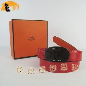 321 ¿ RŮƤ HermesƤ Hermes {~yt ڿ3cm