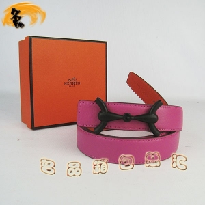 349 ¿RƤ HermesƤ Hermes ֦yҼt ڿ3cm