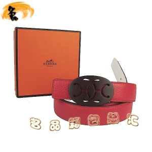 321 ¿ RŮƤ HermesƤ Hermes ֦yt ȿ3cm