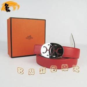 321 ¿ RŮƤ HermesƤ Hermes ֦yt y3cm