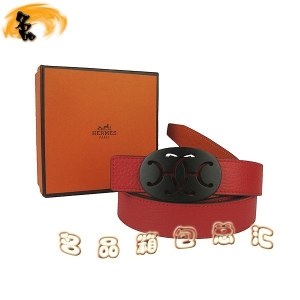 321 ¿ RŮƤ HermesƤ Hermes ֦yt ڿ3cm