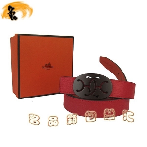 321 ¿ RŮƤ HermesƤ Hermes ֦yt ȿ3cm