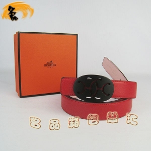 321 ¿ RŮƤ HermesƤ Hermes ֦ytۼt ڿ3cm