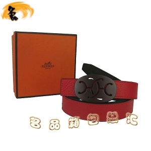 321 ¿ RŮƤ HermesƤ Hermes ֦yt ȿ3cm