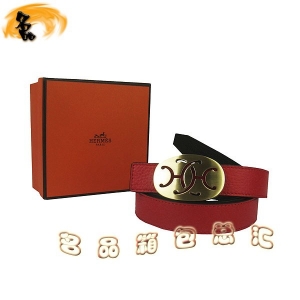 321 ¿ RŮƤ HermesƤ Hermes ֦yt 3cm