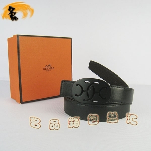 321 ¿ RпƤ HermesƤ Hermes ֦yɫ ڿ3cm