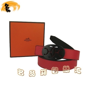 321 ¿ RŮƤ HermesƤ Hermes ֦yt ڿ3cm