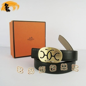 321 ¿ RпƤ HermesƤ Hermes ֦y 3cm