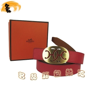 321 ¿ RŮƤ HermesƤ Hermes ֦yt\ 3cm