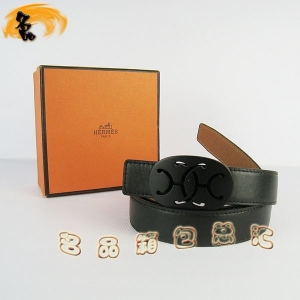 321 ¿ RпƤ HermesƤ Hermes ֦y\ ڿ3cm