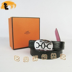 321 ¿ RƤ HermesƤ Hermes rByҼt y3cm