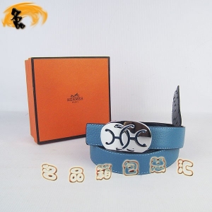 321 ¿ RпƤ HermesƤ Hermes rBy{ y3cm