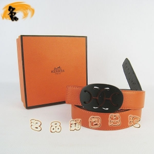 321 ¿ RпƤ HermesƤ Hermes rBy ڿ3cm