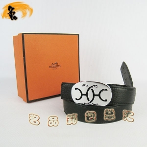 321 ¿ RпƤ HermesƤ Hermes rByɫ y3cm