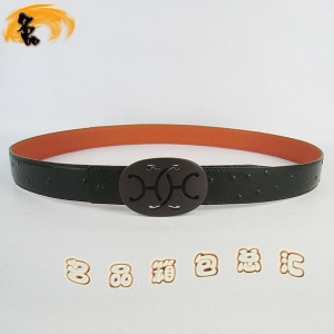 321 ¿ RпƤ HermesƤ Hermes rBy ȿ3cm