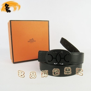 321 ¿ RпƤ HermesƤ Hermes rByɫ ڿ3cm