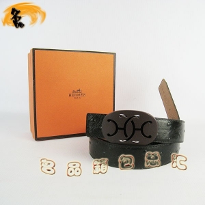 321 ¿ RпƤ HermesƤ Hermes rBy\ ȿ3cm