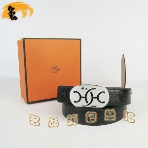 321 ¿ RпƤ HermesƤ Hermes rBy\ y3cm