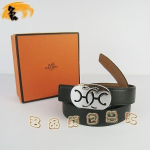 321 ¿ RпƤ HermesƤ Hermes ֦y\ y3cm