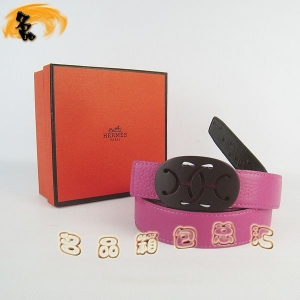 321 ¿ RŮƤ HermesƤ Hermes rByҼt ȿ3cm