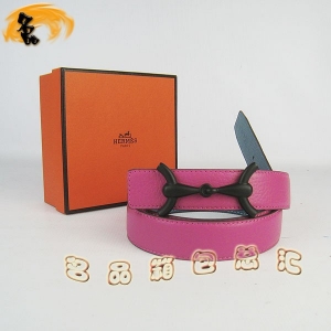 349 ¿RƤ HermesƤ Hermes ֦yҼt{ ڿ3cm