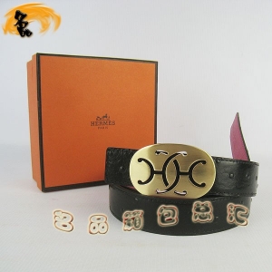 321 ¿ RпƤ HermesƤ Hermes rByҼt 3cm