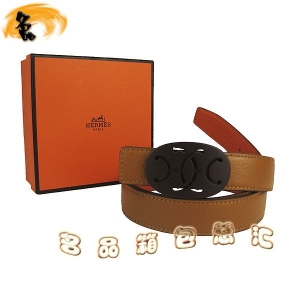 321 ¿ RпƤ HermesƤ Hermes ֦y\ ȿ3cm