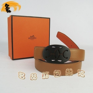 321 ¿ RпƤ HermesƤ Hermes ֦y\ ڿ3cm