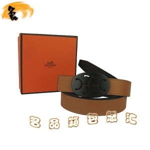 321 ¿ RпƤ HermesƤ Hermes ֦y\ ڿ3cm