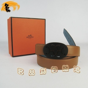 321 ¿ RпƤ HermesƤ Hermes ֦y\{ ڿ3cm