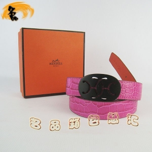 321 ¿ RŮƤ HermesƤ Hermes {~yҼt ڿ3cm