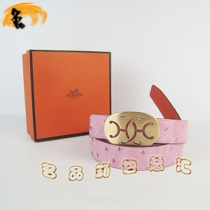 321 ¿ RŮƤ HermesƤ Hermes rByۼt 3cm