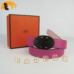 321 ¿ RŮƤ HermesƤ Hermes ֦yҼtۼt ڿ3cm