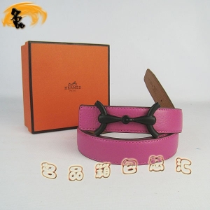 349 ¿RƤ HermesƤ Hermes ֦yҼt\ ڿ3cm