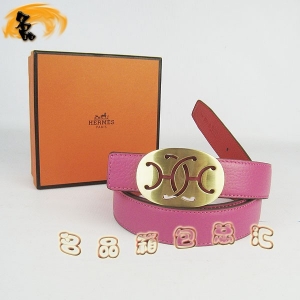 321 ¿ RŮƤ HermesƤ Hermes ֦yҼtt 3cm