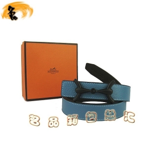 349 ¿RƤ HermesƤ Hermes ֦y{ ڿ3cm
