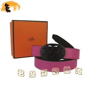 321 ¿ HermesƤ Hermes RŮƤ ֦yҼt ڿ3cm
