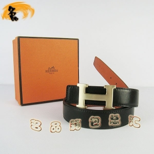 350 ¿RƤ HermesƤ Hermes Ƥ 3cm
