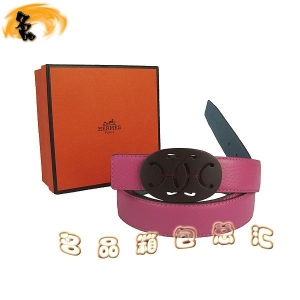 321 ¿ HermesƤ Hermes RŮƤ ֦yҼt{ ȿ3cm