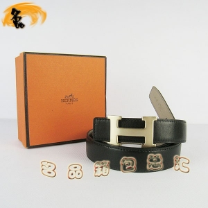350 ¿RƤ HermesƤ Hermes Ƥ 3cm
