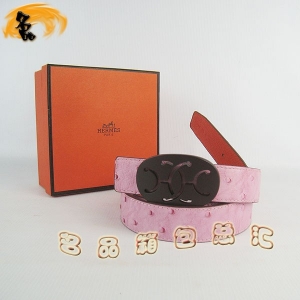 321 ¿ HermesƤ Hermes (i)RŮƤ rB(nio)yҼt ȿ3cm